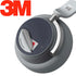 France Soccer Flag Surface Headphones Skin